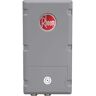 Rheem 5.5 kW, 240-Volt Non-Thermostatic Tankless Electric Water Heater, Commercial