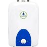 EcoSmart 2.5 Gallon Electric Mini-Tank Water Heater