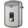 Rheem Performance 11 kW Self-Modulating 2.15 GPM Tankless Electric Water Heater