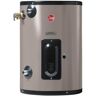 Rheem Commercial Point of Use 10 Gal. 208-Volt 4.5 kW 1-Phase Electric Tank Water Heater