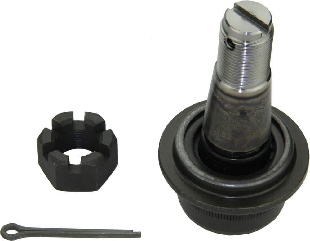 Suspension Ball Joint