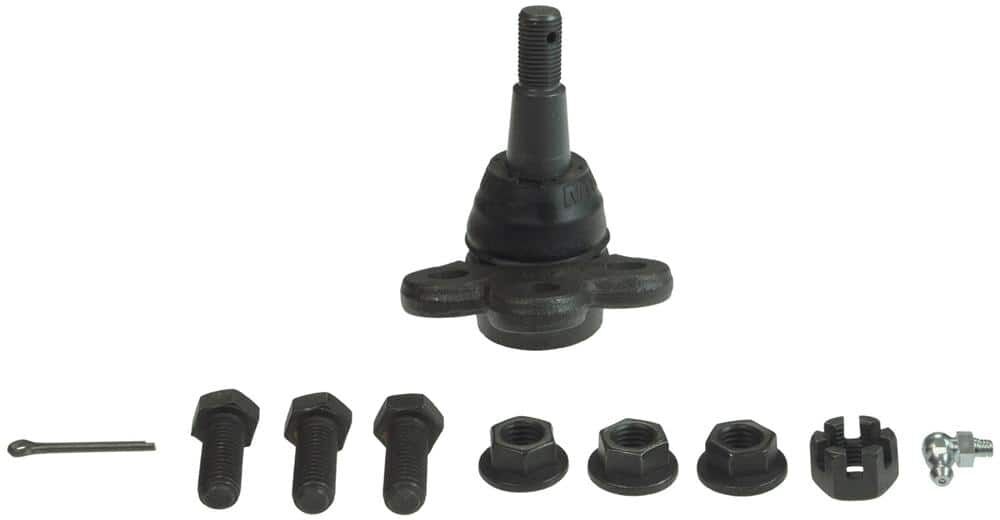 Suspension Ball Joint