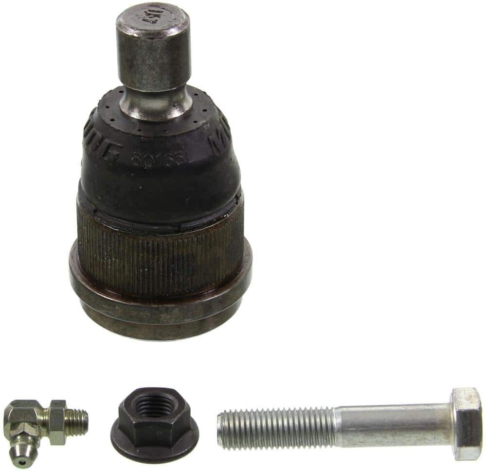 Suspension Ball Joint