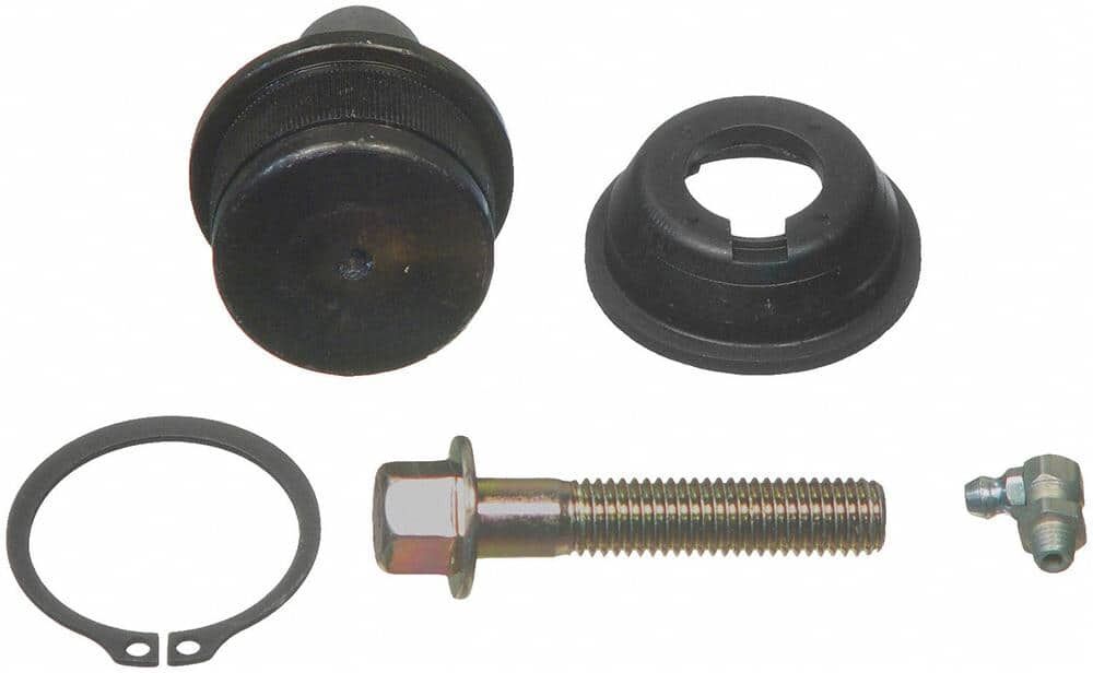 Suspension Ball Joint