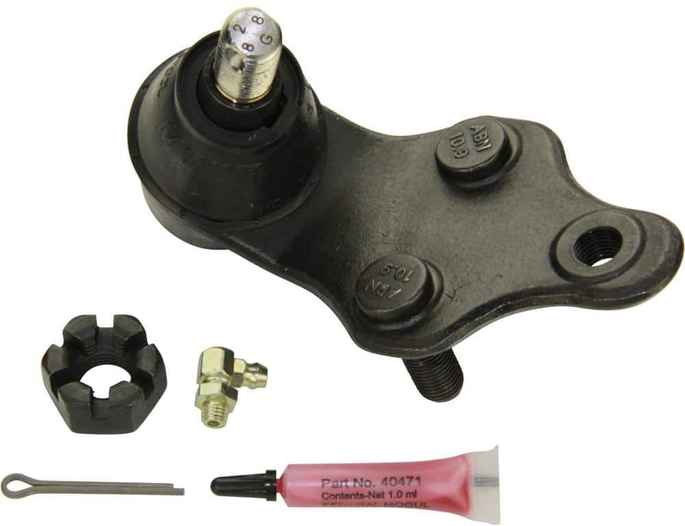 Suspension Ball Joint