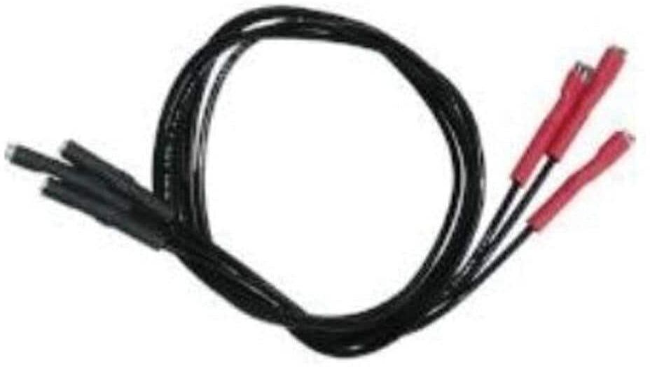 Piezo Ignition Wires