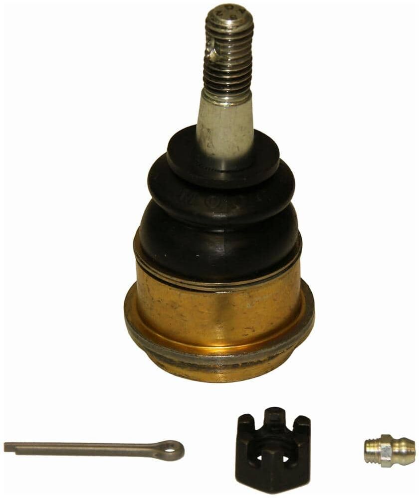 Suspension Ball Joint