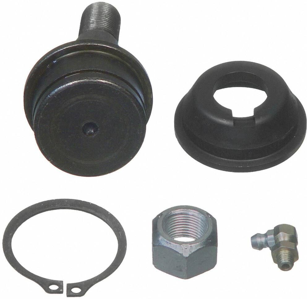 Suspension Ball Joint