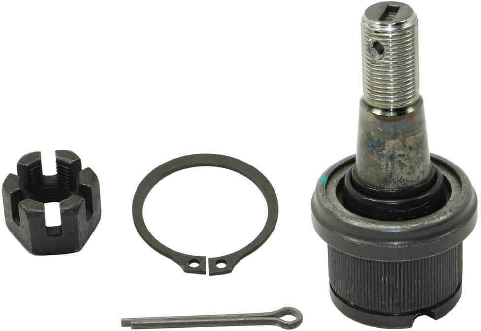 Suspension Ball Joint