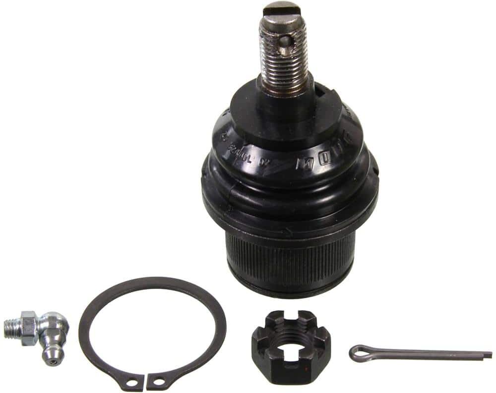 Suspension Ball Joint