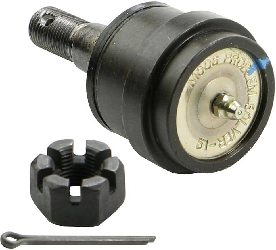 Suspension Ball Joint