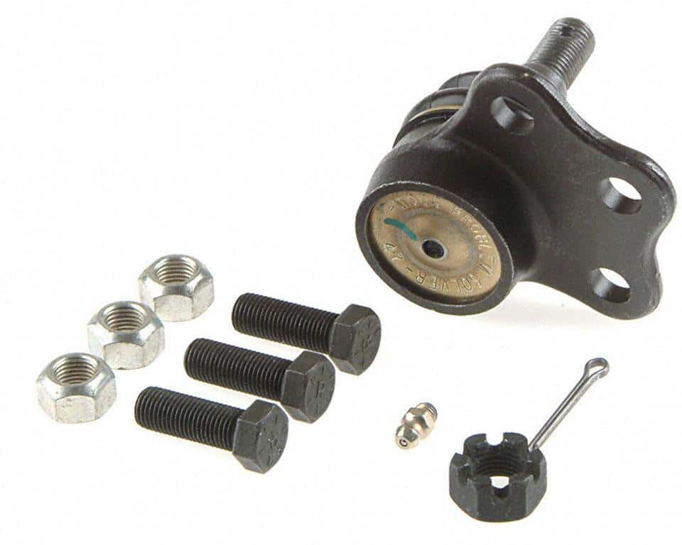 Suspension Ball Joint