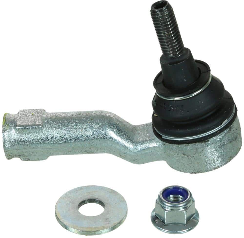 Steering Tie Rod End 2005-2007 Land Rover LR3