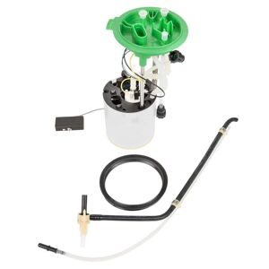 Delphi Fuel Pump Module Assembly 2006-2008 Audi A4