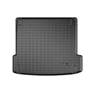 WeatherTech Cargo Liners Fits Audi/A4/2015