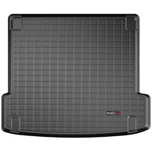 WeatherTech Cargo Liners Fits Audi/A4/S4/Rs4/2017 +