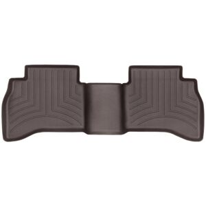 WeatherTech Rear Floorliner Fits Audi/A4/A4 Allroad/A5/RS5/S4/S5/2019 +