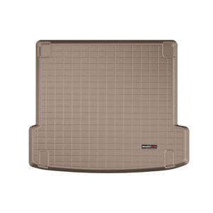 WeatherTech Cargo Liners Fits Audi/A4/2015
