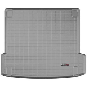 WeatherTech Cargo Liners Fits Audi/A4/2015