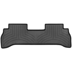 WeatherTech Rear Floorliner Fits Audi/A4/A4 Allroad/A5/RS5/S4/S5/2019 +