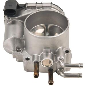 Bosch Fuel Injection Throttle Body