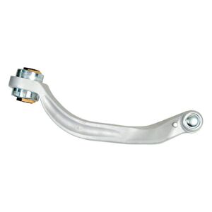Mevotech Supreme Suspension Control Arm and Ball Joint Assembly 2004-2005 Audi Allroad Quattro