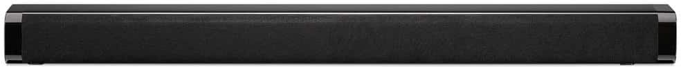 iLive 29 in. Sound Bar with Bluetooth and Remote Control