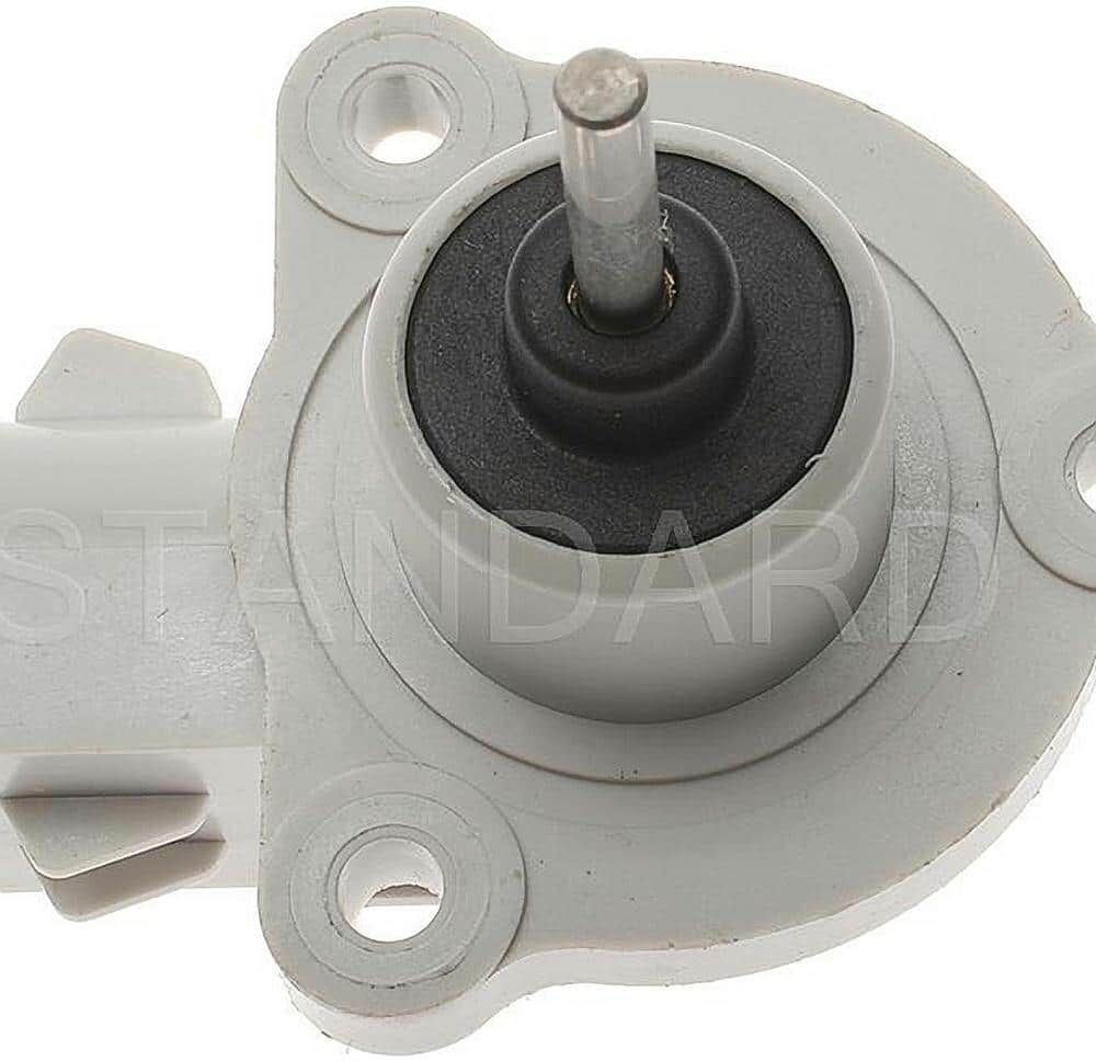 EGR Valve Position Sensor