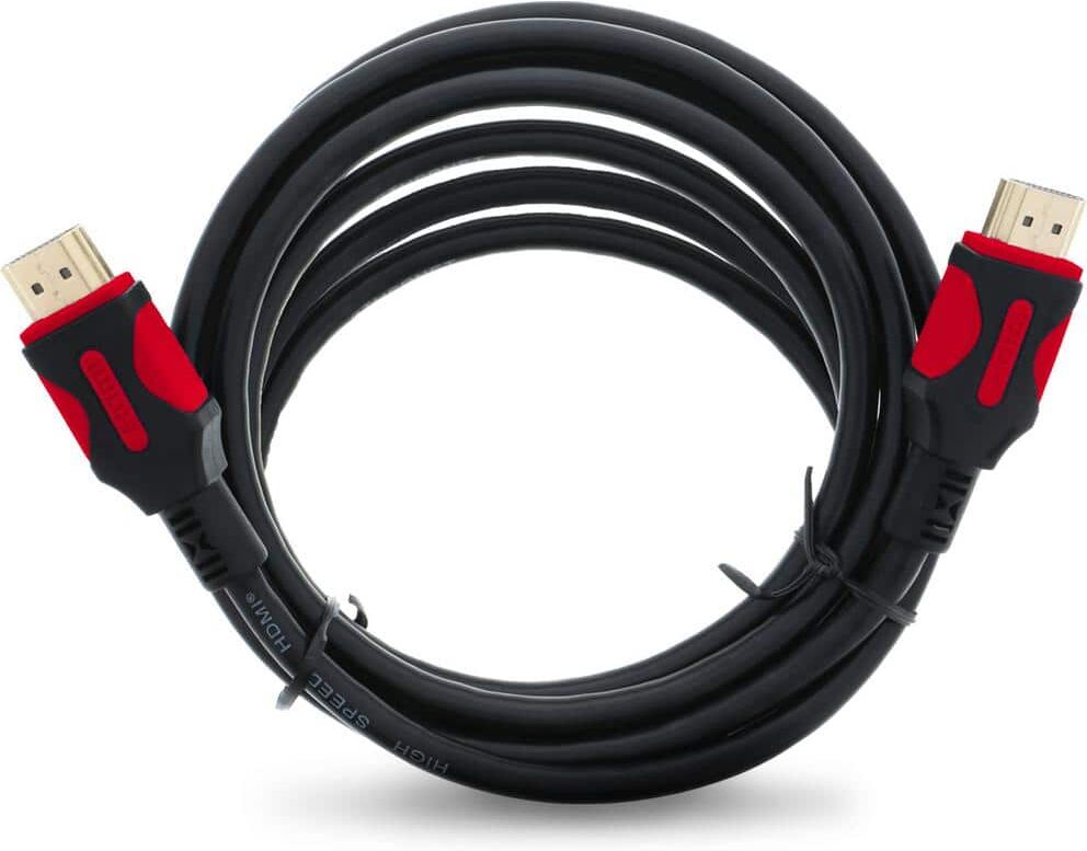 Xtreme Premium 50 ft. High Speed HDMI Cable