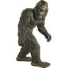 Design Toscano 28.5 in. H Bigfoot, The Garden Yeti Statue