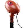 NFL Atlanta Falcons Team Pride Light