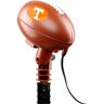 NCAA Tennessee Volunteers Team Pride Light