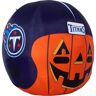 Tennessee Titans Halloween Inflatable Jack-O' Helmet