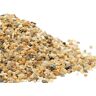 Dyiom 0.1 cu. ft. Multi-Colored Extra Small Pea Gravel 5.7 lbs. 0.04 in.-0.08 in. Landscape Rocks