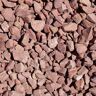 Butler Arts 23.76 cu. ft. 3/4 in. Small Rainbow Decorative Landscaping Gravel (2200 lbs. Super Sack)