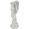 Design Toscano 23.5 in. H Ascending Angel Medium Sculpture