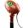 NCAA Oregon Ducks Team Pride Light