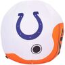 Indianapolis Colts Halloween Inflatable Jack-O' Helmet