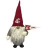 Santa's Workshop 12 in. WSU Gnome