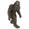 Design Toscano 21 in. H Bigfoot, The Garden Yeti Medium Statue