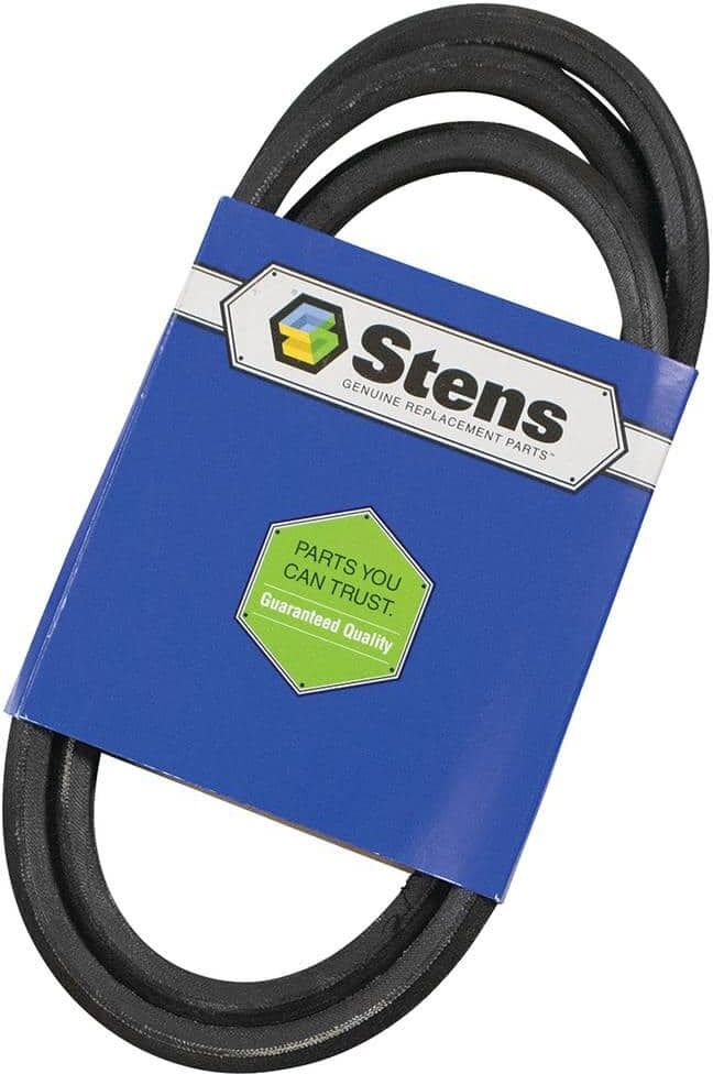 STENS OEM Replacement Belt for Snapper Series 16 Rear Engine Riders with 28 in., 30 in. and 33 in. Decks 7043844YP Lawn Mowers