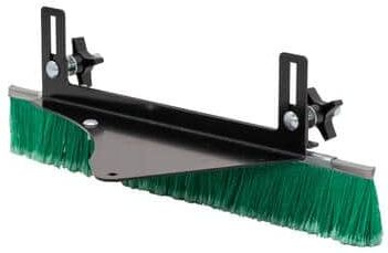 John Deere Grass Groomer for Lawn Tractor and ZTrak