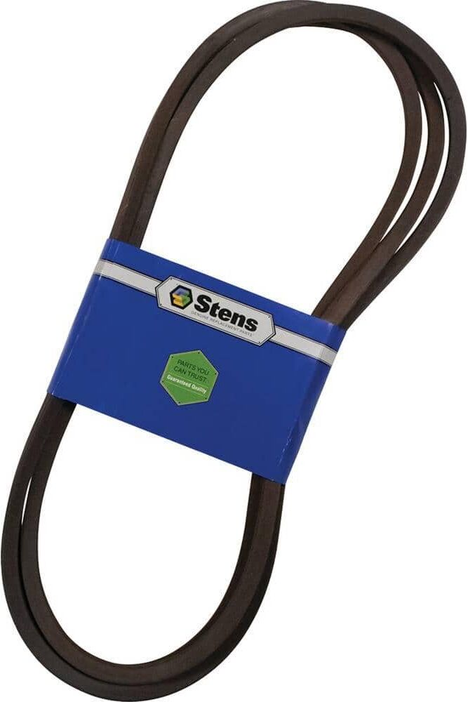 STENS OEM Replacement Belt For Toro: 74513 And 74523 Grandstand Mowers With 60 In. Deck 131-1123 Mowers