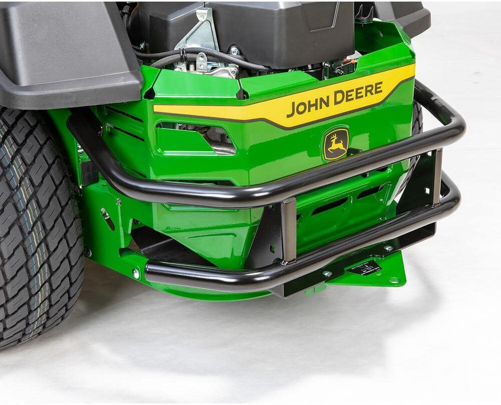 John Deere Zero-Turn Mower Hitch Kit for Z500 Series