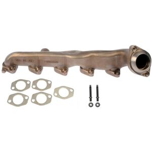 OE Solutions Exhaust Manifold Kit