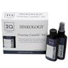 SINKOLOGY SinkSense Fireclay Care IQ Kit