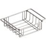 KOHLER Undertone Wire Storage Basket