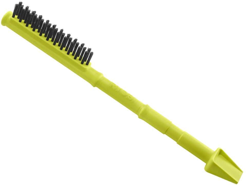 RYOBI Snow Blower Clean Out Tool