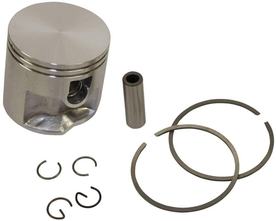 STENS New 632-904 Piston Kit for Stihl TS410 and TS420 Cutquik Saws 4238 030 2003