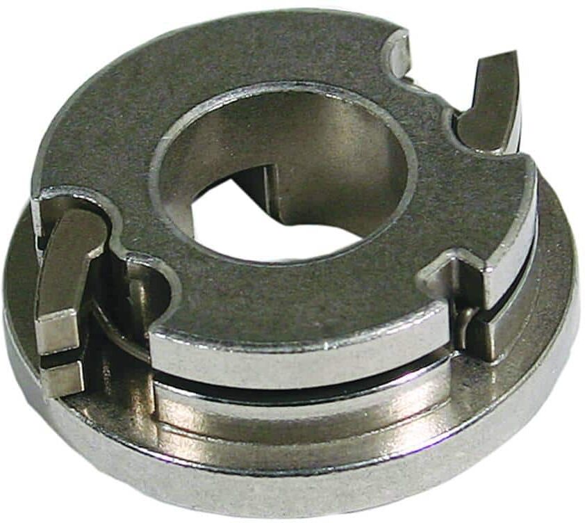 STENS Left Ratchet for Honda 21 in. Deck Commercial Unit 23520-B5-803, 23520-VB5-801, 23520-VB5-803 Mower